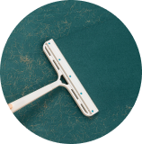 Pets Know Best® brushes and combs