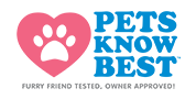 Pets Know Best