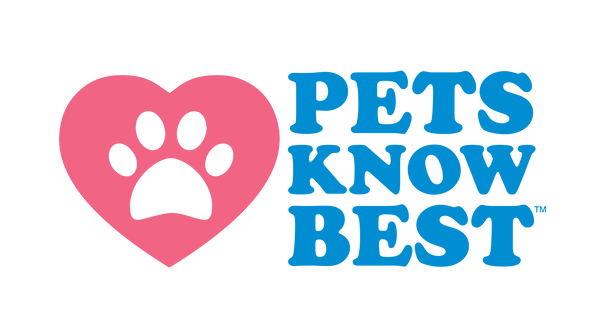 Pets Know Best